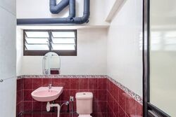 Blk 3 Joo Chiat Road (Geylang), HDB 3 Rooms #576262731